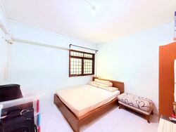 Blk 154 Jalan Teck Whye (Choa Chu Kang), HDB 4 Rooms #571831071